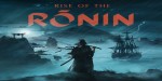 Rise of the Ronin EU PC Steam CD Key