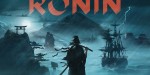 Rise of the Ronin EU PC Steam CD Key