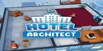 Hotel Architect PC Steam CD Key