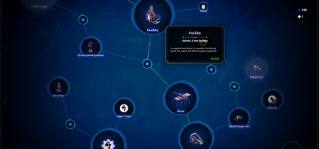 Microtopia PC Steam CD Key