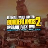 Borderlands 2 - Ultimate Vault Hunters Upgrade Pack 2 DLC PC Steam CD Key