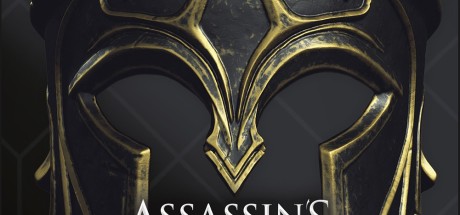 Assassin's Creed Odyssey Gold Edition NA PC Ubisoft Connect CD Key