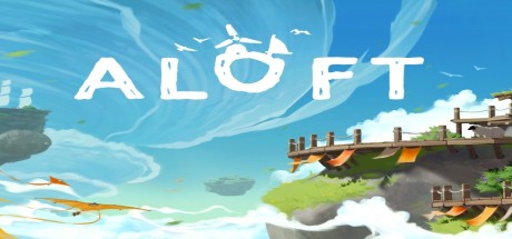 Aloft EU PC Steam CD Key