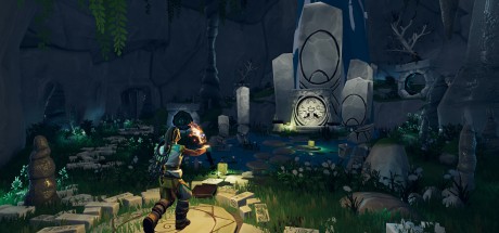 Aloft EU PC Steam CD Key