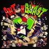 ANTONBLAST EU PC Steam CD Key