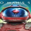 No Man's Sky EMEA PC Steam CD Key No Man's Sky EMEA PC Steam CD Key