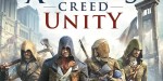 Assassin's Creed Unity RU/CIS Ubisoft Connect CD Key