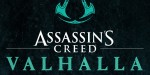 Assassin's Creed Valhalla - Season Pass TR Xbox Series X|S CD Key