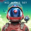 No Man's Sky SOUTH-EAST ASIA PC Steam CD Key
