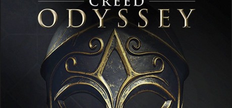 Assassin's Creed Odyssey Ultimate Edition EU XBOX One / Xbox Series X|S CD Key