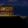 Terraria NA PC Steam CD Key