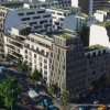 Cities: Skylines II - Creator Pack: Urban Promenades DLC EU PC Steam CD Key