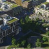 Cities: Skylines II - Creator Pack: Urban Promenades DLC EU PC Steam CD Key