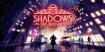 Shadows of Doubt NA PC Steam CD Key