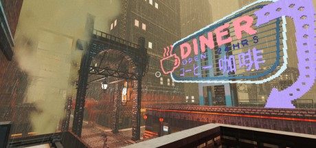 Shadows of Doubt NA PC Steam CD Key