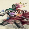 Avowed AU Xbox Series X|S / PC CD Key