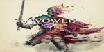 Avowed AU Xbox Series X|S / PC CD Key