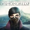 Dishonored 2 PC Steam CD Key Dishonored 2 PC Steam CD Key