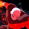 DRAGON BALL FighterZ - FighterZ Pass 2 DLC RU/CIS PC Steam CD Key DRAGON BALL FighterZ - FighterZ Pass 2 DLC RU/CIS PC Steam CD Key