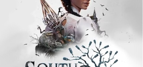 South of Midnight Xbox Series X|S / PC CD Key