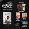 South of Midnight Premium Edition Xbox Series X|S / PC CD Key