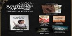 South of Midnight Premium Edition Xbox Series X|S / PC CD Key