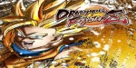 DRAGON BALL FighterZ Nintendo Switch CD Key