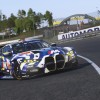 Le Mans Ultimate - 2024 Pack 3 DLC PC Steam CD Key Le Mans Ultimate - 2024 Pack 3 DLC PC Steam CD Key