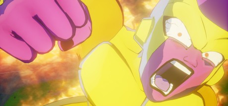 DRAGON BALL Z: KAKAROT - A NEW POWER AWAKENS SET DLC US PC Steam CD Key DRAGON BALL Z: KAKAROT - A NEW POWER AWAKENS SET DLC US PC Steam CD Key