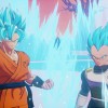 DRAGON BALL Z: KAKAROT - A NEW POWER AWAKENS SET DLC US PC Steam CD Key DRAGON BALL Z: KAKAROT - A NEW POWER AWAKENS SET DLC US PC Steam CD Key