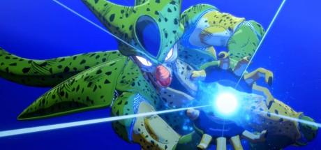 DRAGON BALL Z: KAKAROT - TRUNKS - THE WARRIOR OF HOPE DLC US PC Steam CD Key DRAGON BALL Z: KAKAROT - TRUNKS - THE WARRIOR OF HOPE DLC US PC Steam CD Key