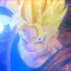 DRAGON BALL Z: KAKAROT - TRUNKS - THE WARRIOR OF HOPE DLC US PC Steam CD Key