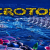 Microtopia NA PC Steam CD Key