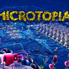 Microtopia EU PC Steam CD Key