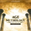 Age of Mythology: Retold - Premium Upgrade DLC PC Steam CD Key