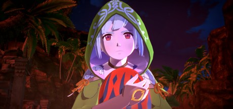 Monster Hunter Stories Collection EU Nintendo Switch CD Key Monster Hunter Stories Collection EU Nintendo Switch CD Key