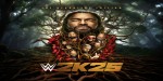 WWE 2K25 Bloodline Edition EU PC Steam CD Key
