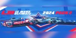 Le Mans Ultimate - 2024 Pack 2 DLC PC Steam CD Key