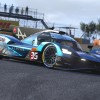 Le Mans Ultimate - 2024 Pack 2 DLC PC Steam CD Key