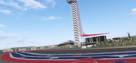 Le Mans Ultimate - 2024 Pack 2 DLC EU PC Steam CD Key Le Mans Ultimate - 2024 Pack 2 DLC EU PC Steam CD Key