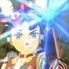 Monster Hunter Stories 2: Wings of Ruin NA PC Steam CD Key