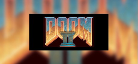 Doom 2 XBOX One CD Key