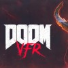 Doom VFR RU/CIS PC Steam CD Key