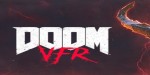 Doom VFR RU/CIS PC Steam CD Key