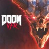 DOOM VFR VR PC Steam CD Key DOOM VFR VR PC Steam CD Key