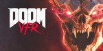 DOOM VFR VR PC Steam CD Key 
