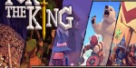 For The King Deluxe Edition EU PC Steam CD Key