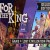 For The King Deluxe Edition EU PC Steam CD Key
