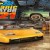 Car Mechanic Simulator 2021 EU PC Steam CD Key