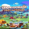 Overcooked! All You Can Eat US XBOX One / Xbox Series X|S CD Key